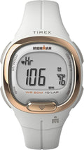 Timex Ironman Triathlon Transit+ Watch by Timex