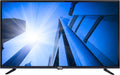 TCL 32D2700 32-Inch 720p 60Hz LED TV by TCL