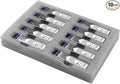 StarTech.com Cisco GLC-LH-SM Compatible SFP Module by StarTech
