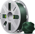 PLA Basic, Pre-Dried Filament by MarsWork