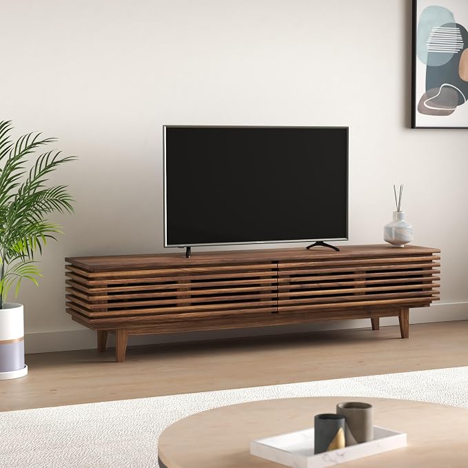 Hisense 50R7E 50-Inch 4K Ultra HD Roku Smart LED TV HDR (2019) - Image 2