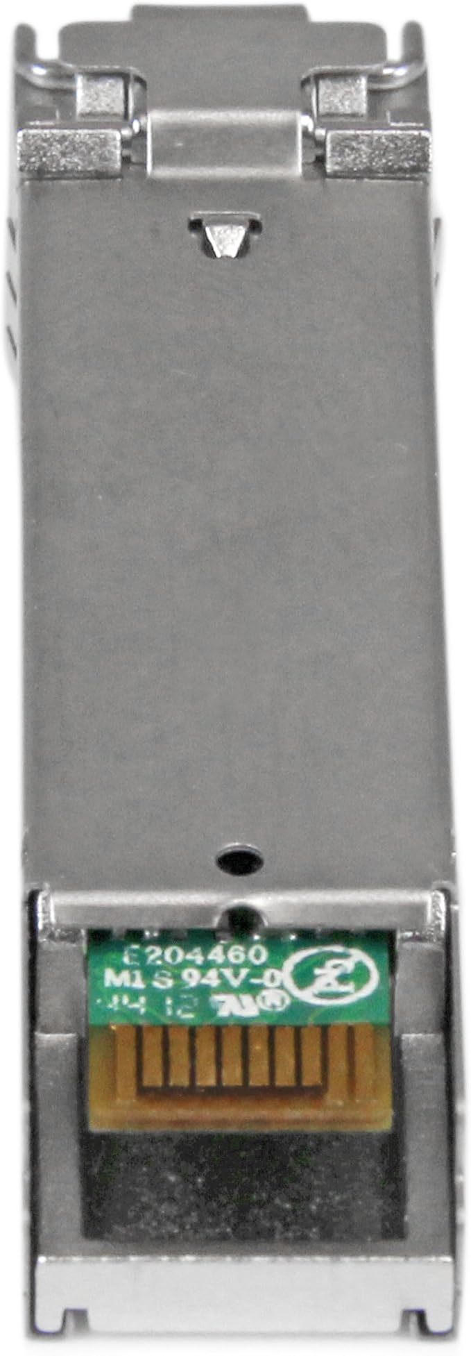 StarTech.com HPE JD118B Compatible SFP Module - Image 3