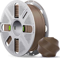 PLA Basic, Pre-Dried Filament by MarsWork