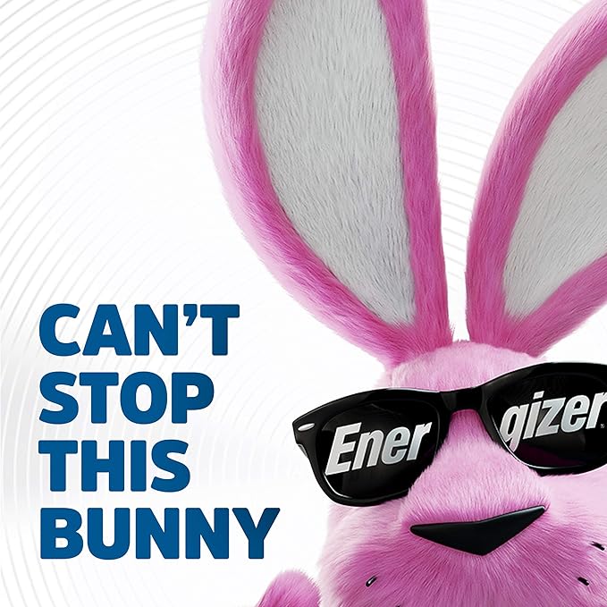 Energizer AAA Batteries, Ultimate Lithium Triple A Battery - Image 9