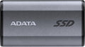 ADATA SE880 - 1 TB Portable External SSD - Secure & Fast Data Transmission - by ADATA