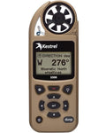Kestrel 5500 Weather Meter Non-Link by NKKestrel