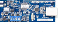 EyezOn Envisalink EVL-4EZR IP Security Interface Module by EYEZON