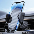 Miracase Phone Holders for Your Car by Miracase