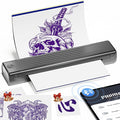 Itari Tattoo Stencil Printer Kit by Itari