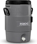Igloo Sports Cooler | Insulated Beverage Dispenser by Igloo