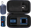 Getgear Laser Distance Measure Case by getgear