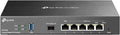 TP-Link ER7206 Multi-WAN Professional Wired Gigabit VPN Router Increased by TP-Link
