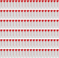 BEVIGOR Lithium AA Batteries, 120 Bulk Pack 1.5V High Performance Lithium by BEVIGOR