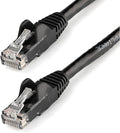 StarTech 75ft CAT6 Ethernet Cable by StarTech