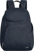 Travelon Anti-Theft Classic Backpack by Travelon