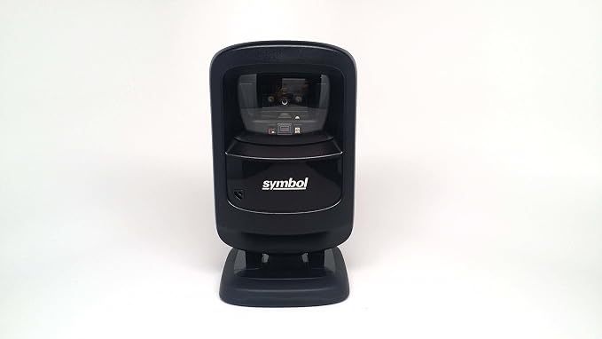 DS9208 Series Handsfree Standard Range Scanner Kit - Image 2