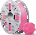 PLA Basic, Pre-Dried Filament by MarsWork