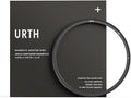 Urth 62mm Magnetic Lens Filter Adapter Ring by Urth