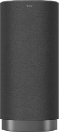 TCL Z100 Wireless Immersive 3D Home Theater Speaker QM6K, QM7K, QM8K, QM9K & X11L | Dolby Atmos Smart Auto Calibration | Flexible Placement & Modern Design | Latest Model by TCL