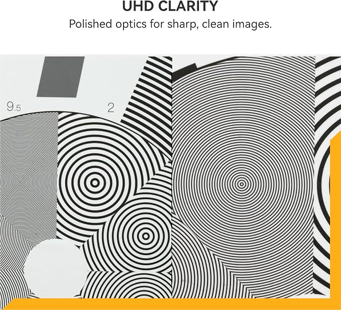 NiSi, 77mm UHC UV Protection Filter – Ultra-Slim Design - Image 7