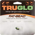 TRUGLOairsoft-Gun-Sights by TruGloInc-Sports