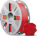PLA Basic, Pre-Dried Filament by MarsWork