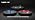 Lepro Headlamp Battery Powered Waterproof LED Headlight 6 Modes - Black - Image 7