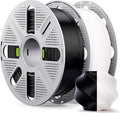 PLA Basic, Pre-Dried Filament by MarsWork