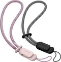 SURPHY 2 Pack Phone Lanyard for Cellphone Case, Phone Wrist Strap for Case by SURPHY