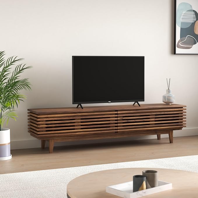 TCL 55S421 55 inch Class 4-Series 4K UHD HDR Roku Smart TV - Image 2