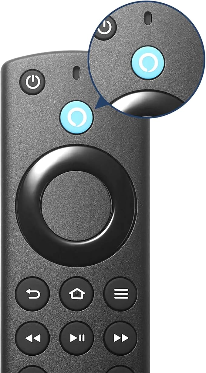 INSIGNIA 32" Class FE Series LED Full HD Smart Fire TV, Voice Remote with Alexa, Stream Live TV Without Cable - Image 8