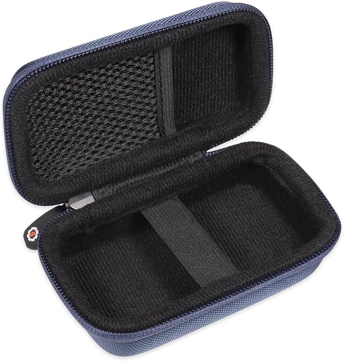 Getgear Laser Distance Measure Case - Image 4