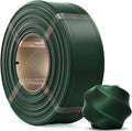 PLA Basic, Pre-Dried Refill Filament 1kg by MarsWork