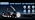 OMALIGHT Rechargeable Headlamp, Super Bright LED Headlamp, 5 Modes Zoomable - Image 7