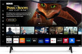 VIZIO 40-in D-Series Full HD 1080p Smart TV with Apple AirPlay and Chromecast Built-in, Alexa Compatibility, D40fM-K09, 2023 Model by VIZIO