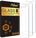Ailun Screen Protector Compatible by Ailun