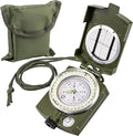 Compasses，Hiking Compass for Survival by Unknown