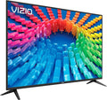VIZIO V-Series 55"" Class (54.5"" Diag.) 4K HDR Smart TV (V555-H11) by VIZIO
