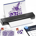 Itari Tattoo Stencil Printer Kit by Itari