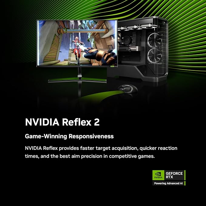 GIGABYTE AERO X16, Copilot+ PC - 165Hz 2560x1600 WQXGA - NVIDIA GeForce RTX 5070 - AMD Ryzen AI 7 350-1TB SSD with 32GB DDR5 RAM - Windows 11 Home - Lunar White - Image 20