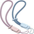 SURPHY 2 Pack Phone Lanyard for Cellphone Case, Phone Wrist Strap for Case by SURPHY