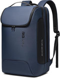 BANGE Laptop Backpack for 17.3Inch Notebook, Waterproof Travel Backpacks by BANGE