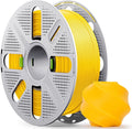 PLA Basic, Pre-Dried Filament by MarsWork