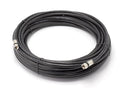 THE CIMPLE CO Solid Copper Coaxial Cable 200 FT by THECIMPLECO