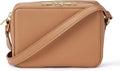 Amazon Essentials Women's Boxy Crossbody Bag by AmazonEssentials