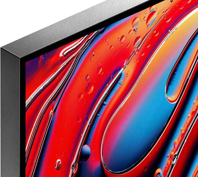 Sony 85 Inch BRAVIA 9 Mini LED QLED 4K HDR Smart Google TV (K-85XR90) | Dolby Vision/Atmos, PS5 Features, XR Backlight Master Drive, X-Wide Angle, X-Anti Reflection, 4K movie credits included - Image 17