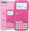 CATIGA Scientific Calculator by CATIGA
