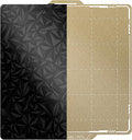 BIQU Designer Series Smooth PEO+Textured PEI Build Plate by BIQU