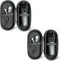 Rechargeable Presentation Clicker by UBUYONE%C2%AE