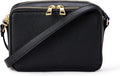 Amazon Essentials Women's Boxy Crossbody Bag by AmazonEssentials